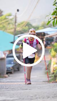 BIB:  <button type="button" onclick="openModal(27627890)" class="btn btn-primary btn-sm float-right" data-toggle="modal" data-target=".modal-high-quality">
                <i class="fa fa-download"></i> Download
                </button>